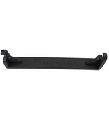 Mariner Sails Old Town AutoPilot  & 106 MK Seat Riser 2.0" Rear