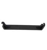 Mariner Sails Old Town AutoPilot  & 106 MK Seat Riser 2.0" Rear