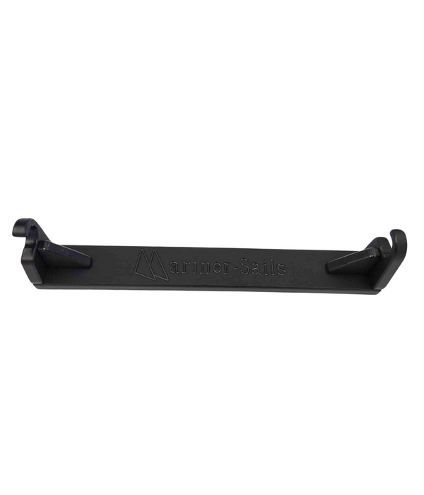 Mariner Sails Old Town AutoPilot  & 106 MK Seat Riser 2.0" Rear