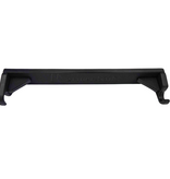 Mariner Sails Old Town AutoPilot  & 106 MK Seat Riser 2.0" Rear