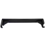 Mariner Sails Old Town AutoPilot  & 106 MK Seat Riser 2.0" Rear