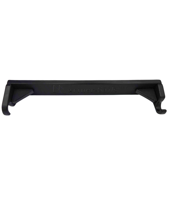 Mariner Sails Old Town AutoPilot  & 106 MK Seat Riser 2.0" Rear