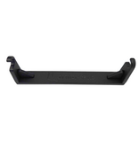 Mariner Sails Old Town AutoPilot  & 106 MK Seat Riser 3" Rear