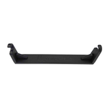 Mariner Sails Old Town AutoPilot  & 106 MK Seat Riser 3" Rear