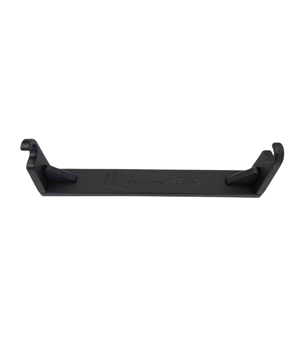 Mariner Sails Old Town AutoPilot  & 106 MK Seat Riser 3" Rear