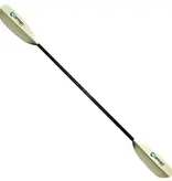 Cannon Paddles Paddle Nokomis Hybrid  240