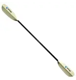 Cannon Paddles Paddle Nokomis Hybrid  240