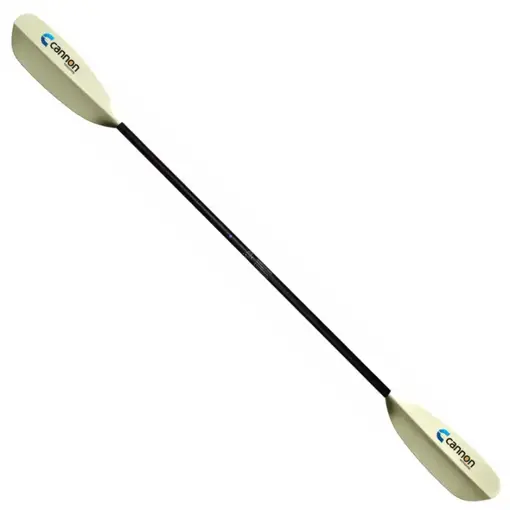 Cannon Paddles Paddle Nokomis Hybrid  240