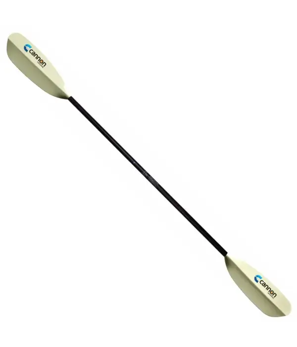 Cannon Paddles Paddle Nokomis Hybrid  240