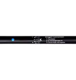 Cannon Paddles Paddle Nokomis Hybrid  240