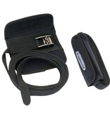 Chinook Wrap Strap (Pack Of 2) 12'