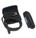 Chinook Wrap Strap (Pack Of 2) 12'