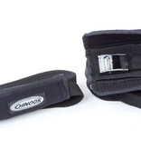 Chinook Wrap Strap (Pack Of 2) 15'