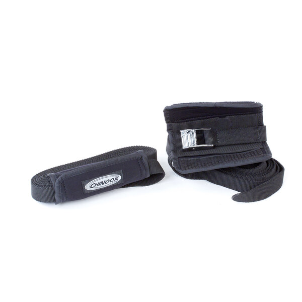 Wrap Strap (Pack Of 2) 15'
