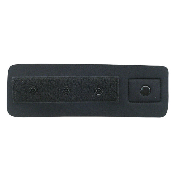 Wetsuit Shoulder Extensions New