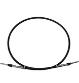 NuCanoe Steering Cable 4'