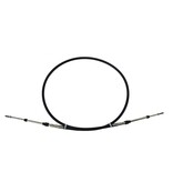 NuCanoe Steering Cable 4'