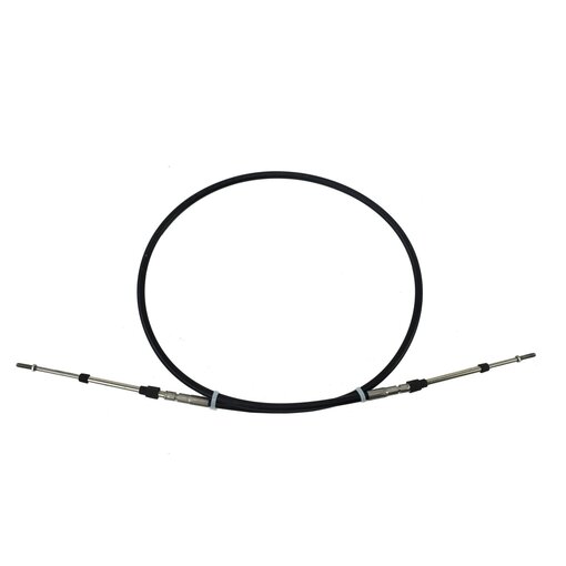 NuCanoe Steering Cable 4'