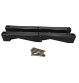 Mariner Sails Old Town PDL Seat Riser 1.5" Front