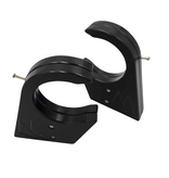 Mariner Sails Old Town PDL Seat Riser 2.0" Rear