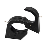 Mariner Sails Old Town PDL Seat Riser 2.0" Rear