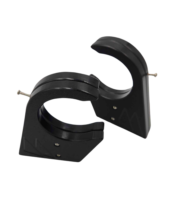 Mariner Sails Old Town PDL Seat Riser 2.0" Rear