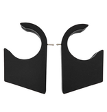 Mariner Sails Old Town PDL Seat Riser 2.0" Rear