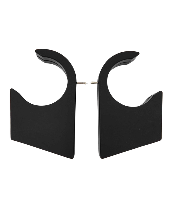 Mariner Sails Old Town PDL Seat Riser 2.0" Rear