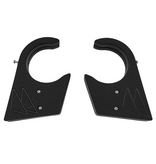 Mariner Sails Old Town PDL Seat Riser 2.0" Rear