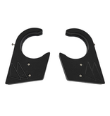 Mariner Sails Old Town PDL Seat Riser 2.0" Rear