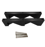Mariner Sails Old Town PDL Seat Riser 3.0" Front