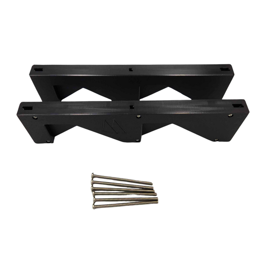 Mariner Sails Old Town PDL Seat Riser 3.0" Front