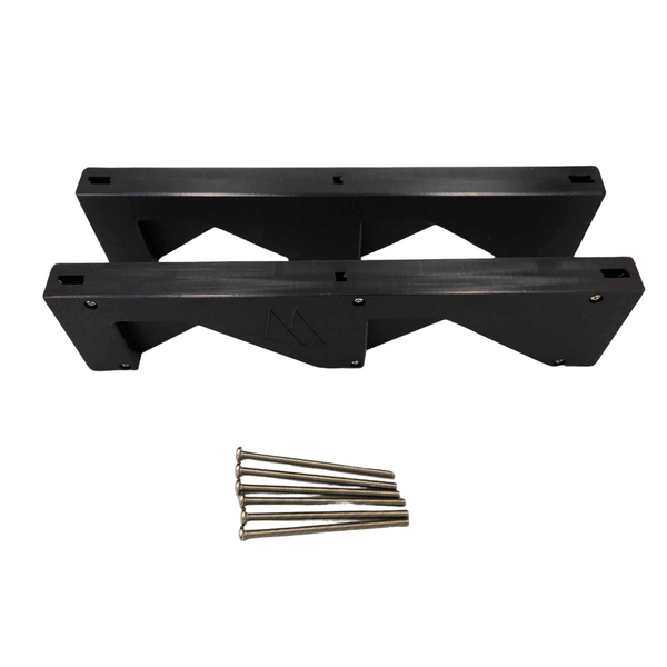 Old Town PDL Seat Riser 3.0" Front