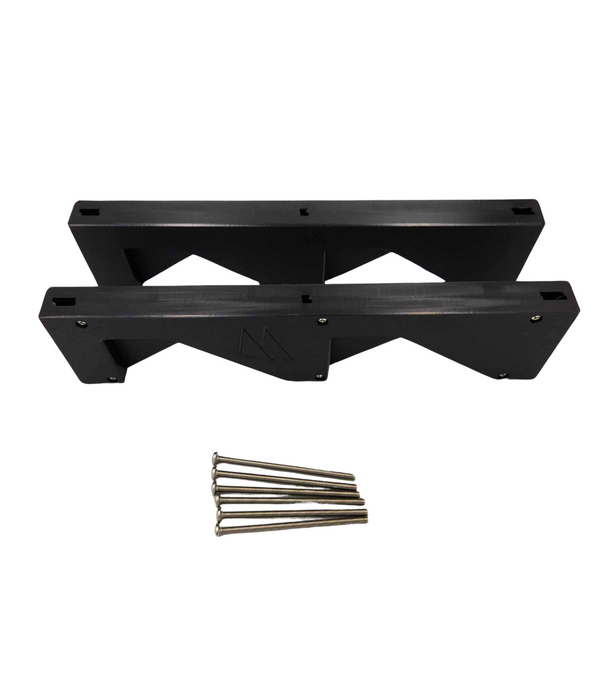 Mariner Sails Old Town PDL Seat Riser 3.0" Front