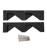 Mariner Sails Old Town PDL Seat Riser 3.0" Front