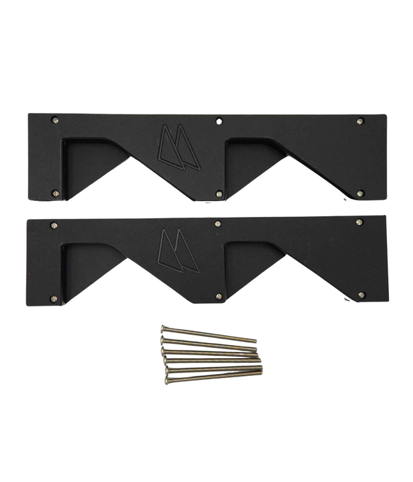 Mariner Sails Old Town PDL Seat Riser 3.0" Front