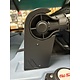 Old Town PDL Seat Riser 4.0" Rear