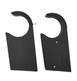 Mariner Sails Old Town PDL Seat Riser 4.0" Rear