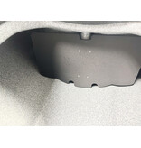Mariner Sails Hobie Bulkhead Plate Outback