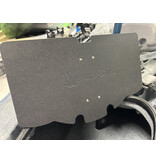 Mariner Sails Hobie Bulkhead Plate Outback