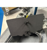 Mariner Sails Hobie Bulkhead Plate Outback