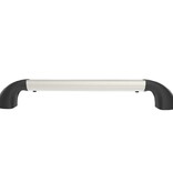 RAM Mounts Hand-Track 10" With 16" Overall Length