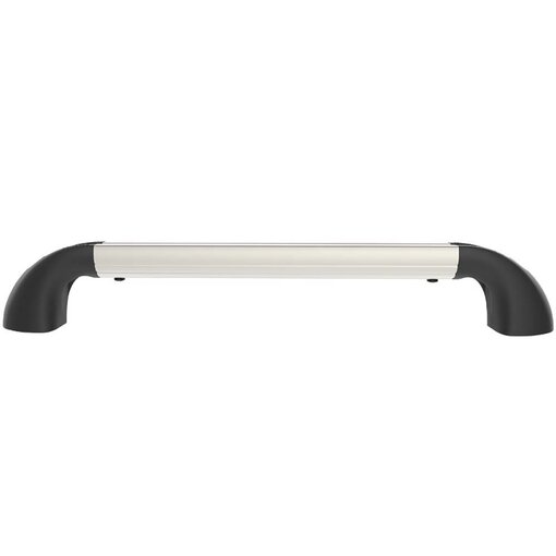 RAM Mounts Hand-Track 10" With 16" Overall Length