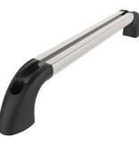 RAM Mounts Hand-Track 10" With 16" Overall Length