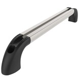 RAM Mounts Hand-Track 10" With 16" Overall Length
