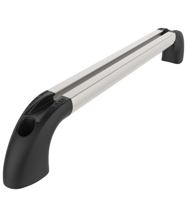 RAM Mounts Hand-Track 10" With 16" Overall Length