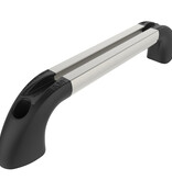 RAM Mounts Hand-Track 6" With 12" Overall Length