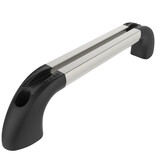 RAM Mounts Hand-Track 6" With 12" Overall Length