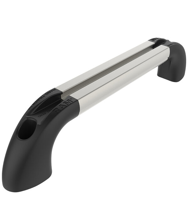RAM Mounts Hand-Track 6" With 12" Overall Length