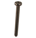 Chinook Fin Screw 6mm x 25mm